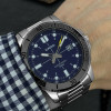 Мужские часы Casio MTP-VD01D-2E фото 3