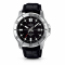 Casio MTP-VD01L-1E