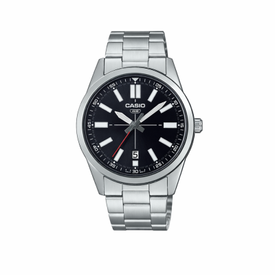 Мужские часы Casio MTP-VD02D-1E