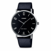 Чоловічий годинник Casio MTP-VT01L-1B2 фото 2