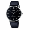 Casio MTP-VT01L-1B2