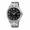 Casio MTS-100D-1A