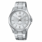 Casio MTS-100D-7A