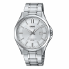 Чоловічий годинник Casio MTS-100D-7A фото 2