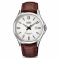 Casio MTS-100L-7A