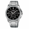 Чоловічий годинник Casio MTP-1375D-1A фото 2