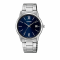 Casio MTP-V002D-2B3