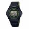 Casio W-219HB-3A