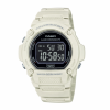 Мужские часы Casio W-219HC-8B фото 2