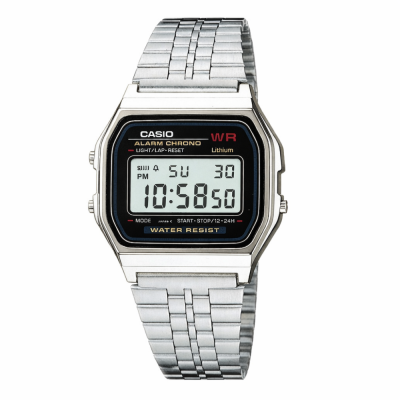 Casio A159W-N1