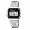Casio A159W-N1