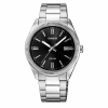 Мужские часы Casio MTP-1302D-1A1 фото 2