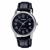 Мужские часы Casio MTP-V002L-1B фото 2