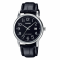 Casio MTP-V002L-1B