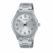 Casio MTP-V005D-7B4