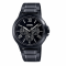 Casio MTP-V300B-1A