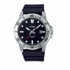 Мужские часы Casio MTP-VD01-1E фото 2