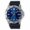 Мужские часы Casio MTP-VD01-2E фото 2