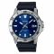 Casio MTP-VD01-2E