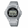 Чоловічий годинник Casio W-219HD-1A фото 2