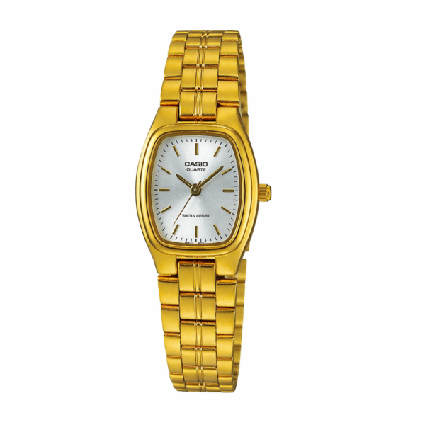 Жіночий годинник Casio LTP-1169N-7A фото 1