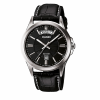 Чоловічий годинник Casio MTP-1381L-1A фото 2