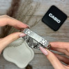Женские часы Casio LTP-V002D-1B3 фото 9