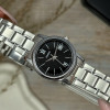 Женские часы Casio LTP-V002D-1B3 фото 8