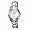 Жіночий годинник Casio LTP-1275D-7A фото 2