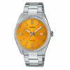 Чоловічий годинник Casio MTP-1302PD-9A фото 2