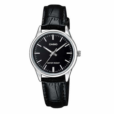 Casio  LTP-V005L-1A