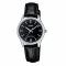 Casio  LTP-V005L-1A