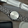 Жіночий годинник Casio LTP-V002D-7BU фото 9