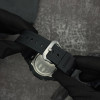 Мужские часы G-SHOCK Casio GA-2100SU-1A фото 11