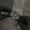 Мужские часы G-SHOCK Casio GA-2100SU-1A фото 10