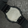 Мужские часы G-SHOCK Casio GA-2100SU-1A фото 12