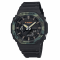 Casio G-SHOCK GA-2100SU-1AER