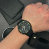 Мужские часы G-SHOCK Casio GA-2100SU-1A фото 8