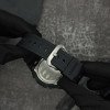 Мужские часы G-SHOCK Casio GA-2100SU-1A фото 11