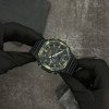 Мужские часы G-SHOCK Casio GA-2100SU-1A фото 10