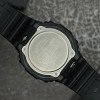 Мужские часы G-SHOCK Casio GA-2100SU-1A фото 12