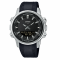 Casio AMW-880-1A