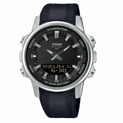 Casio AMW-880-1A