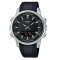 Casio AMW-880-1A
