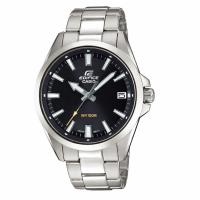 Casio EFV-100D-1A