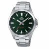 Чоловічий годинник Casio EFV-140D-3A фото 2