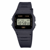 Мужские часы Casio F-91WB-8A фото 2