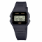 Casio F-91WB-8A