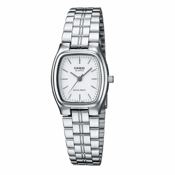 Женские часы Casio LTP-1169D-7A фото 1