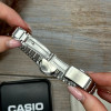 Жіночий годинник Casio LTP-1230D-1C фото 10
